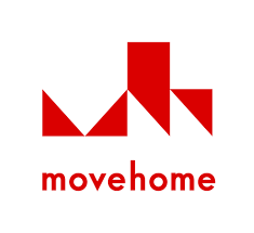 Movehome